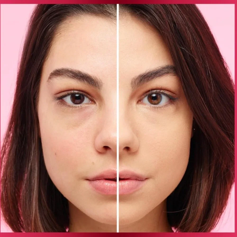 L'Oreal Infallible Fresh Wear 32 HR Foundation - 450 Rose Beige